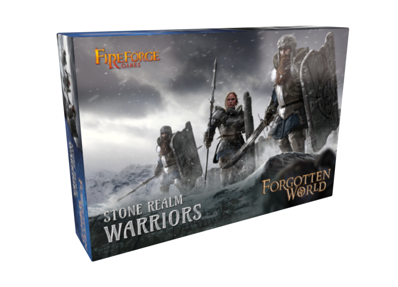dwarf-warriors (1)